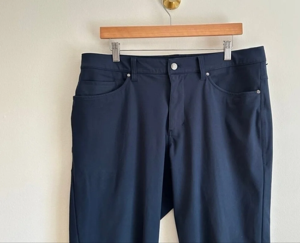 lululemon athletica great sz